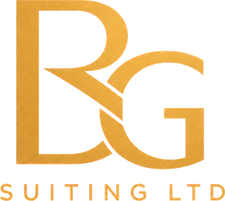 BG Suiting